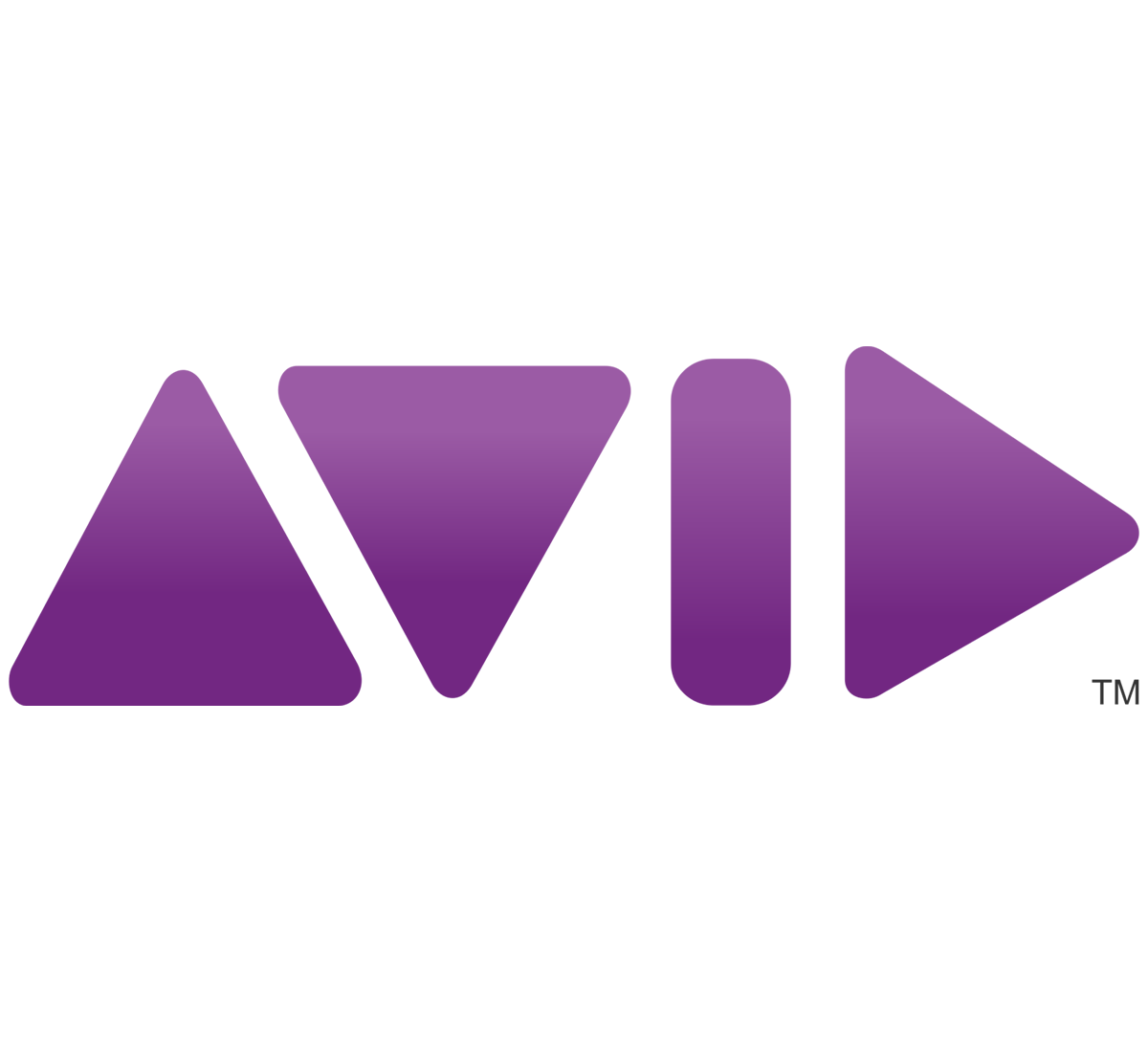 Avid announces updates across its product & service lines